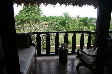 Ferienhaus in Umalas, Bali (Bali) oder Ferienwohnung oder Ferienhaus