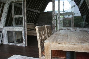 Ferienhaus in Umalas, Bali (Bali) oder Ferienwohnung oder Ferienhaus