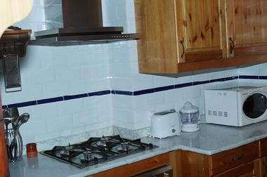 Ferienwohnung in Palma de Mallorca (Mallorca) oder Ferienwohnung oder Ferienhaus