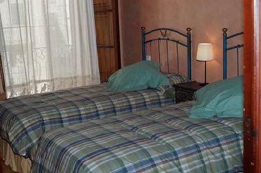 Ferienwohnung in Palma de Mallorca (Mallorca) oder Ferienwohnung oder Ferienhaus