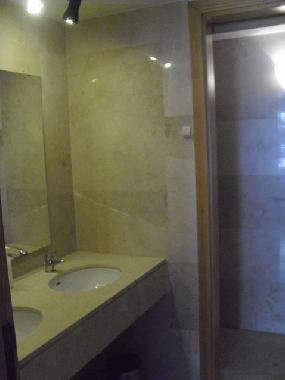 Ferienwohnung in Palma de Mallorca (Mallorca) oder Ferienwohnung oder Ferienhaus