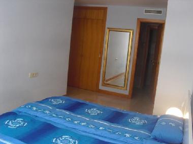 Ferienwohnung in Palma de Mallorca (Mallorca) oder Ferienwohnung oder Ferienhaus