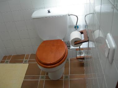 Ferienwohnung in Palma de Mallorca (Mallorca) oder Ferienwohnung oder Ferienhaus