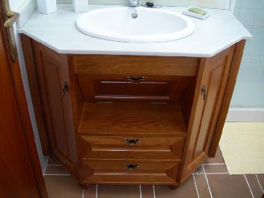 Ferienwohnung in Palma de Mallorca (Mallorca) oder Ferienwohnung oder Ferienhaus