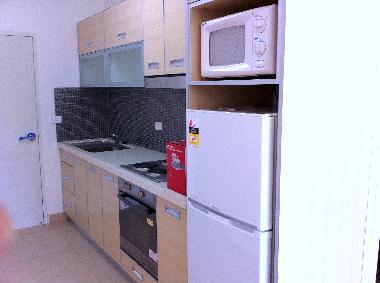 Ferienwohnung in Sydney (New South Wales) oder Ferienwohnung oder Ferienhaus
