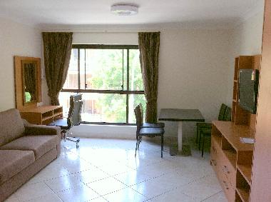 Ferienwohnung in Sydney (New South Wales) oder Ferienwohnung oder Ferienhaus