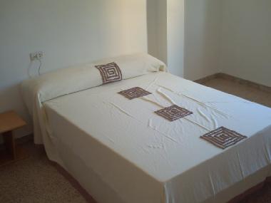 Ferienwohnung in Palma de Mallorca (Mallorca) oder Ferienwohnung oder Ferienhaus