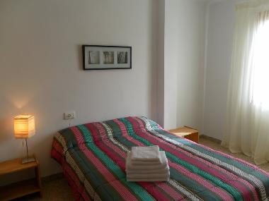 Ferienwohnung in Palma de Mallorca (Mallorca) oder Ferienwohnung oder Ferienhaus