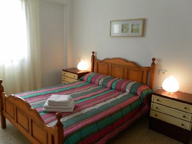 Ferienwohnung in Palma de Mallorca (Mallorca) oder Ferienwohnung oder Ferienhaus