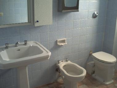 Ferienwohnung in Palma de Mallorca (Mallorca) oder Ferienwohnung oder Ferienhaus