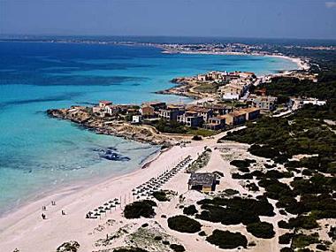 Ferienwohnung in Palma de Mallorca (Mallorca) oder Ferienwohnung oder Ferienhaus