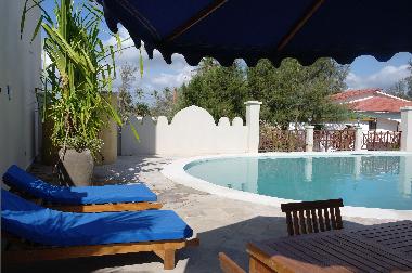 Ferienwohnung in Watamu (Coast) oder Ferienwohnung oder Ferienhaus