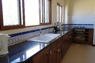Ferienwohnung in Watamu (Coast) oder Ferienwohnung oder Ferienhaus