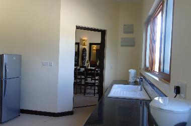 Ferienwohnung in Watamu (Coast) oder Ferienwohnung oder Ferienhaus