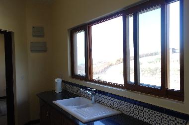 Ferienwohnung in Watamu (Coast) oder Ferienwohnung oder Ferienhaus