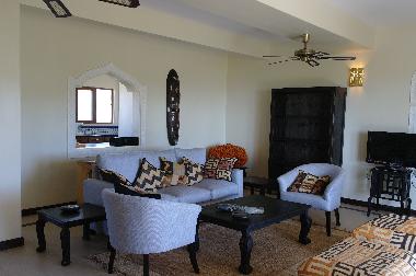 Ferienwohnung in Watamu (Coast) oder Ferienwohnung oder Ferienhaus