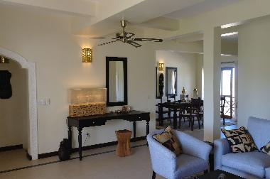 Ferienwohnung in Watamu (Coast) oder Ferienwohnung oder Ferienhaus
