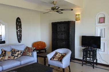 Ferienwohnung in Watamu (Coast) oder Ferienwohnung oder Ferienhaus