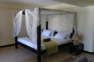 Ferienwohnung in Watamu (Coast) oder Ferienwohnung oder Ferienhaus