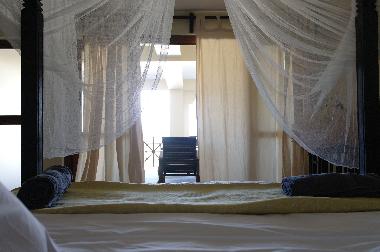 Ferienwohnung in Watamu (Coast) oder Ferienwohnung oder Ferienhaus