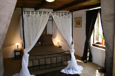 Ferienhaus in Peux et Couffouleux (Aveyron) oder Ferienwohnung oder Ferienhaus