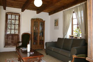 Ferienhaus in Peux et Couffouleux (Aveyron) oder Ferienwohnung oder Ferienhaus