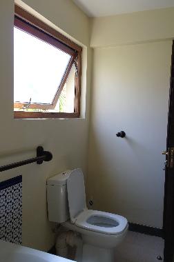 Ferienwohnung in Watamu (Coast) oder Ferienwohnung oder Ferienhaus