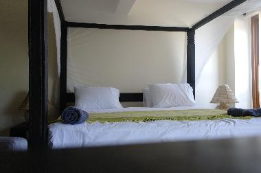 Ferienwohnung in Watamu (Coast) oder Ferienwohnung oder Ferienhaus