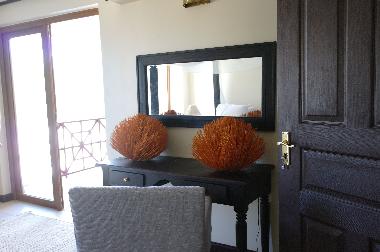 Ferienwohnung in Watamu (Coast) oder Ferienwohnung oder Ferienhaus