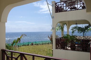 Ferienwohnung in Watamu (Coast) oder Ferienwohnung oder Ferienhaus