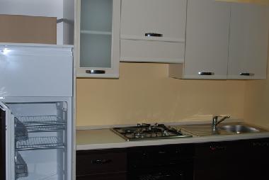Ferienwohnung in Dubrovnik (Dubrovacko-Neretvanska) oder Ferienwohnung oder Ferienhaus