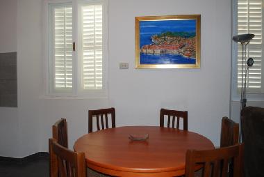 Ferienwohnung in Dubrovnik (Dubrovacko-Neretvanska) oder Ferienwohnung oder Ferienhaus