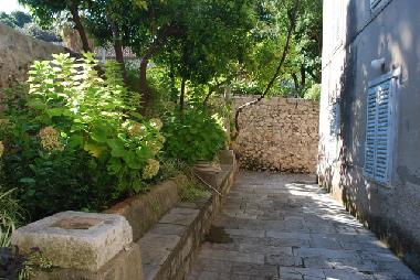 Ferienwohnung in Dubrovnik (Dubrovacko-Neretvanska) oder Ferienwohnung oder Ferienhaus