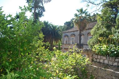 Ferienwohnung in Dubrovnik (Dubrovacko-Neretvanska) oder Ferienwohnung oder Ferienhaus