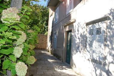 Ferienwohnung in Dubrovnik (Dubrovacko-Neretvanska) oder Ferienwohnung oder Ferienhaus