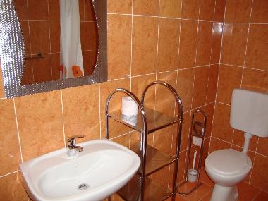 Ferienhaus in Silo (Primorsko-Goranska) oder Ferienwohnung oder Ferienhaus