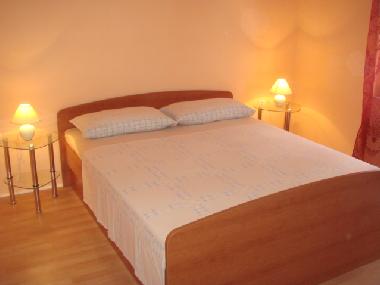 Ferienhaus in Silo (Primorsko-Goranska) oder Ferienwohnung oder Ferienhaus