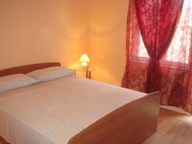 Ferienhaus in Silo (Primorsko-Goranska) oder Ferienwohnung oder Ferienhaus