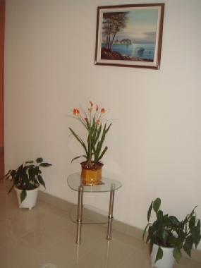 Ferienhaus in Silo (Primorsko-Goranska) oder Ferienwohnung oder Ferienhaus