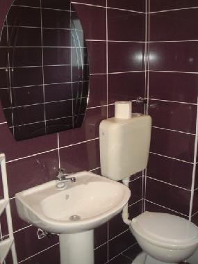 Ferienhaus in Silo (Primorsko-Goranska) oder Ferienwohnung oder Ferienhaus