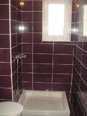 Ferienhaus in Silo (Primorsko-Goranska) oder Ferienwohnung oder Ferienhaus