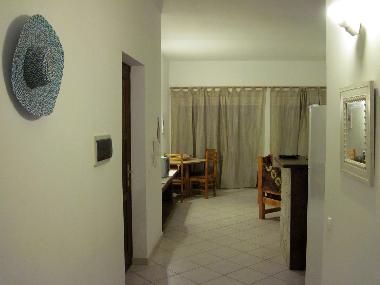 Ferienwohnung in SAL REI (Boa Vista) oder Ferienwohnung oder Ferienhaus