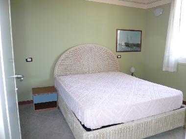Ferienwohnung in Manerba del Garda (Brescia) oder Ferienwohnung oder Ferienhaus