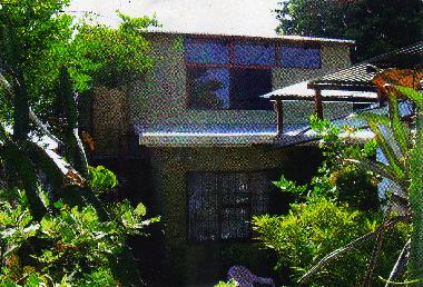 Ferienwohnung in Puntarenas (Puntarenas) oder Ferienwohnung oder Ferienhaus