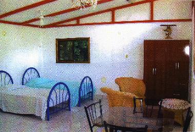 Ferienwohnung in Puntarenas (Puntarenas) oder Ferienwohnung oder Ferienhaus