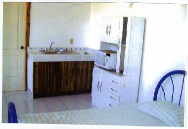 Ferienwohnung in Puntarenas (Puntarenas) oder Ferienwohnung oder Ferienhaus