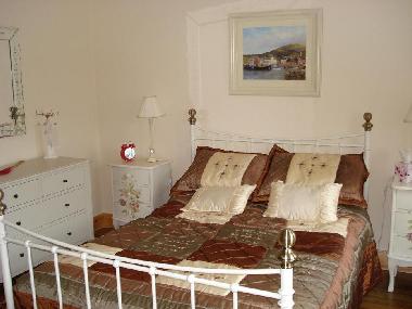 Ferienhaus in glenties (Donegal) oder Ferienwohnung oder Ferienhaus