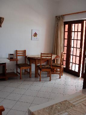 Ferienwohnung in SAL REI (Boa Vista) oder Ferienwohnung oder Ferienhaus
