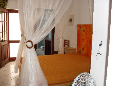 Ferienwohnung in SAL REI (Boa Vista) oder Ferienwohnung oder Ferienhaus