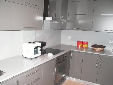 Ferienhaus in Alcudia (Mallorca) oder Ferienwohnung oder Ferienhaus